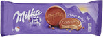 Milka Choco Wafer - 180 g