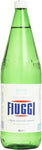 Fiuggi Acqua Minerale Naturele Oligominerale, 1L