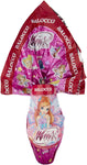 Balocco Uovo Winx, 240g