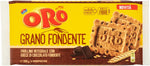 Saiwa Oro Grano Fondente, 300g