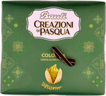 Bauli Creazioni di Colomba Pistacchio 750g