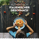 Barilla Sugo Basilico 400G (Set Di 6)