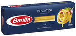 Barilla - Bucatini n.9 - 24 confezioni da 500 g [12kg]