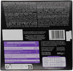 BauIi Panettone Moro con Cacao e Gocce di Cioccolato 900g