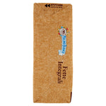 4X Mulino Bianco Fette Biscottate Integrali Spesse, Croccanti e Friabili 315g [4 Confezioni]