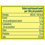 Knorr Insaporitore in Polvere, 90g