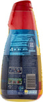 Finish Power Gel Lemon Gel Lavastoviglie, 3 x 600ml