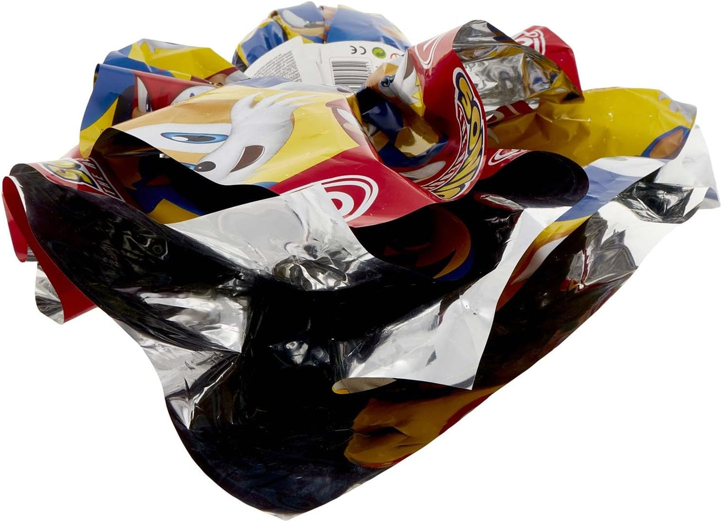 Dolfin Uovo Sonic, 220g