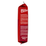 Gran Pavesi Cracker Salati I Classici con Grano 100% Italiano, 560 g