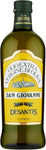 Desantis olio extravergine di oliva san giovanni 1 lt. (082847)