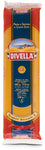 Divella Pasta di Semola di Grano Duro, 500g