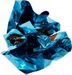 Ferrero Uovo di Pasqua Doppio Gusto Latte e Cacao, 250g