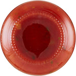 Barilla Sugo al Pomodoro e Basilico Salsa Pronta, Senza Glutine - 400 gr