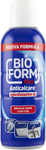 Bioform Plus Anticalcare igienizzante 500ml