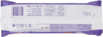 Milka Choco Wafer - 180 g