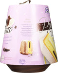 Bauli Pandoro Panna e Cioccolato - 750 g