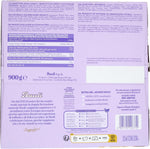 Panettone Gransoffice 900g