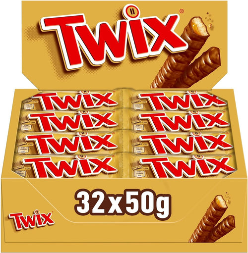 Twix