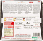 Maina Panettone Choco Brownie, 750g