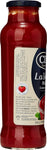 Cirio, Passata di Pomodoro la Verace - 700 gr