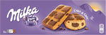 Milka Merendina Cake&Cioccolato - 175 g