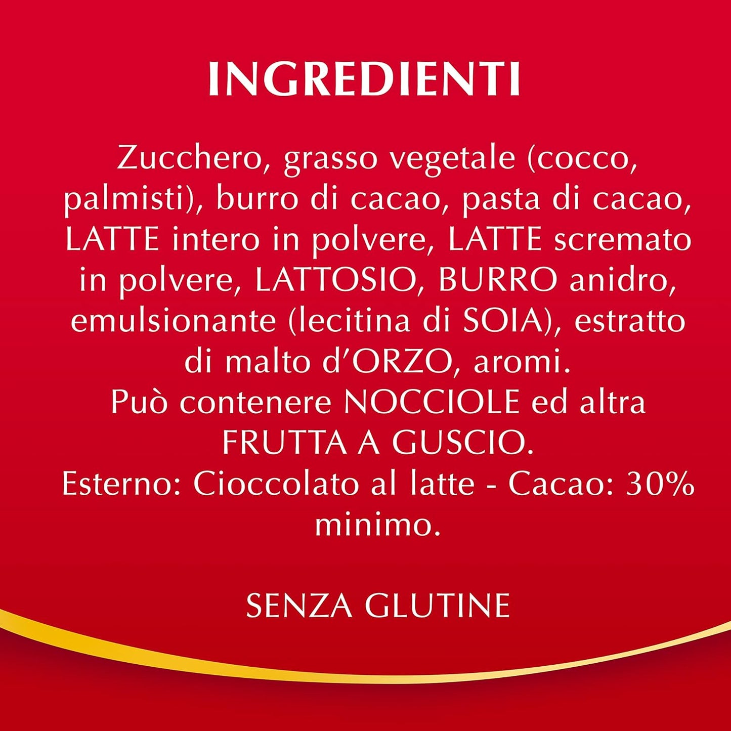 Lindt Scatola Regalo Cioccolatini Lindor a Forma di Cuore al Cioccolato al Latte, in confezione 57g