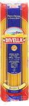 Divella Pasta Di Semola Bucatini, 500g