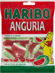 Haribo Anguria - 200 g