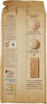 Mulino Bianco Cracker Integali, 500g