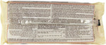 Forno Bonomi: