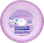 Bauli Mix Pandoro di Verona Classico e Ciocosoffice con Gocce Cioccolato Senza Lattosio Lactose Free (2023) 700g