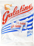 Sperlari Galatine Latte - 10 pezzi da 125 g [1250 g]