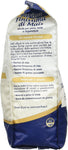 Nutrifree Farina Mais Finissima, Senza glutine - 500 g