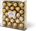 Ferrero Ferrero Rocher, Confezione da 24 Pezzi