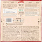 Panettone Classico 750g, Buono? No, Buonissimo! - Balocco Panettone Con Canditi E Uvetta - Alta Qualità