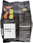 Lorenz Nic Nac Barbecue - 7 pezzi da 110 g [770 g]