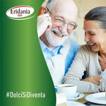 Eridania, Linea Truvía®, Dolcificante Naturale in Vasetto, Estratto dalle Foglie di Stevia, Ottimo Sostituto allo Zucchero Bianco, Addolcisce Cibi e Bevande con 0 Calorie, Formato da 270 gr