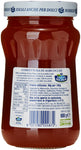 Santa Rosa Confettura di Albicocche, 600g, 1