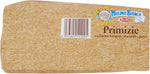 Mulino Bianco - Biscotti Primizie - 4 confezioni da 700 g [2800 g]