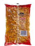PASTA DIVELLA G500 N40 FUSILLI