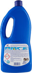 Smac Gel da Bagno - 850 ml