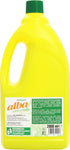 Alba - Igienizzante, con Ammoniaca Detergente Superprofumata , 2 l