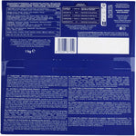 Motta Panettone Barbieri, 1000g