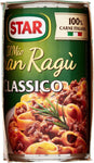 STAR Il Mio Granragù Ragù Classico