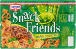 Cameo Salatini Snack Friends Maxi Cocktail, 300g