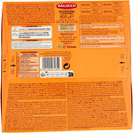 Balocco Panettone Maxiciock Caramello, 800g