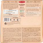 Balocco Pandoro Maxiciok Double - 800 g