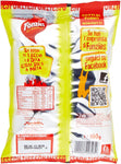 Fonzies al Formaggio - 100 g
