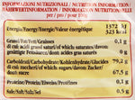 Sperlari Frutti del Sole Caramelle Gelee ai Gusti de Frutta - 175 gr