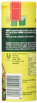 Knorr Insaporitore in Polvere, 90g (Confezione da 5)